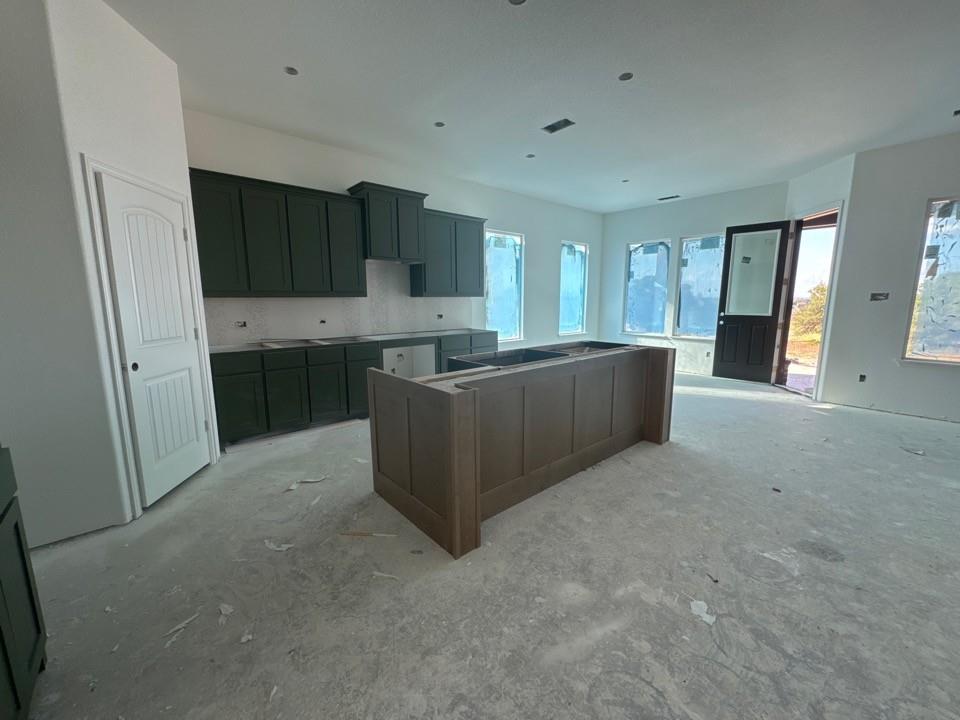 404 Hayden Faith Court