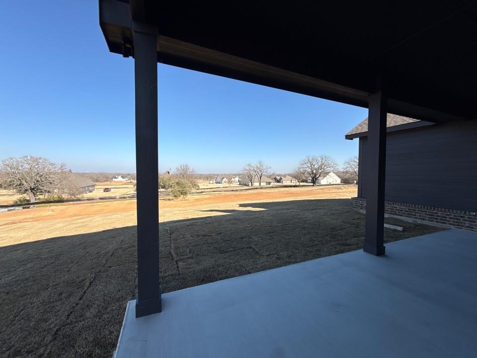 Oak Grove Addition - Residential