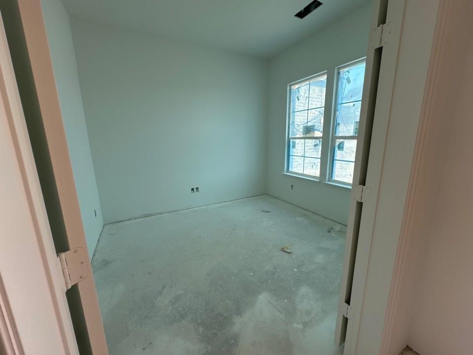 404 Hayden Faith Court