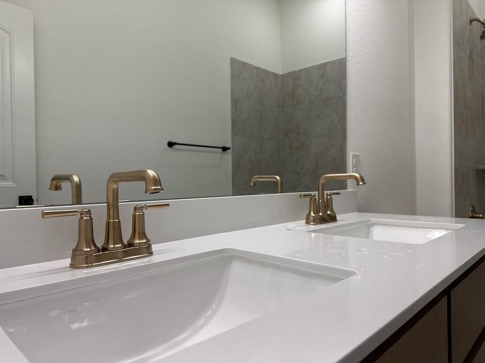 Oak Grove Addition - Residential