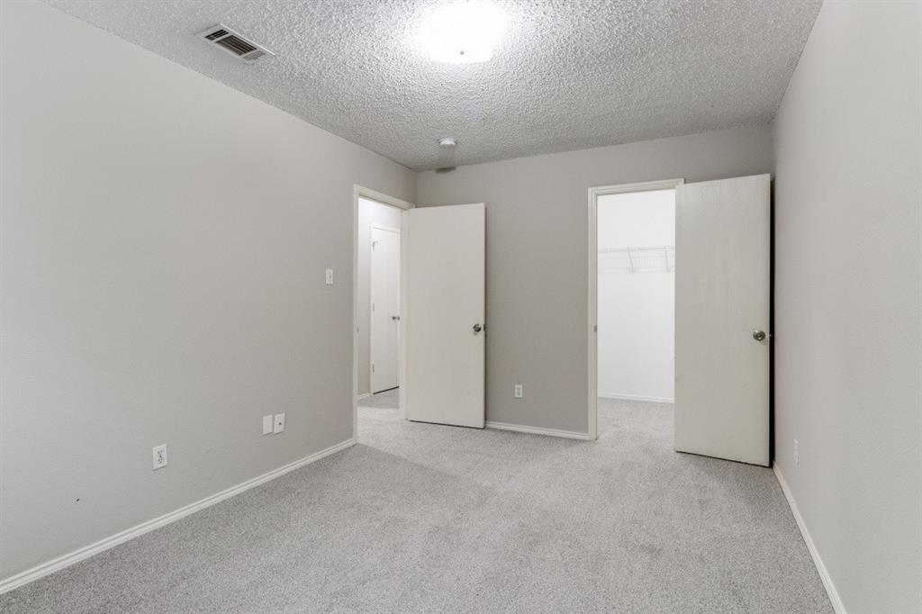 Hillside Oaks Ph 05 02 - Residential