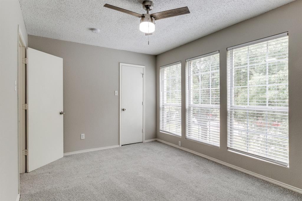 Hillside Oaks Ph 05 02 - Residential