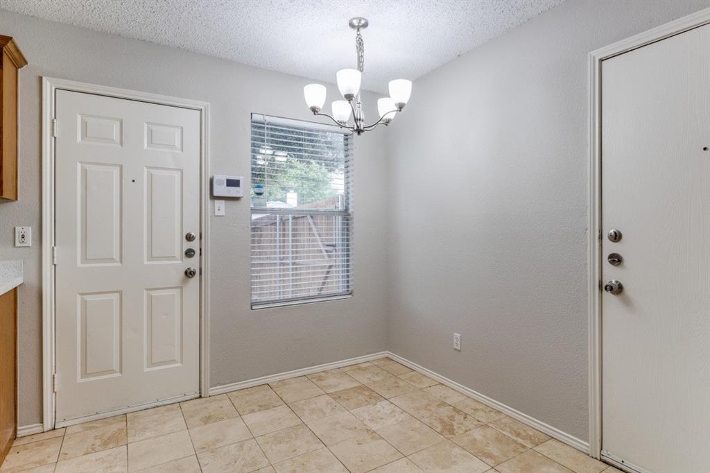 Hillside Oaks Ph 05 02 - Residential