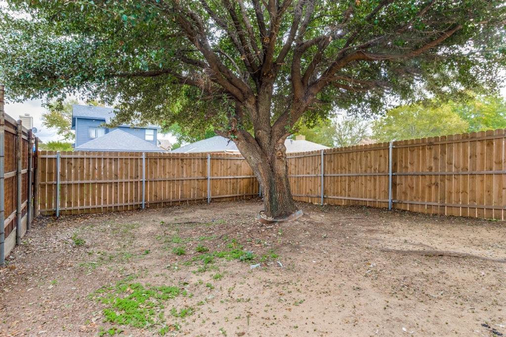 Hillside Oaks Ph 05 02 - Residential