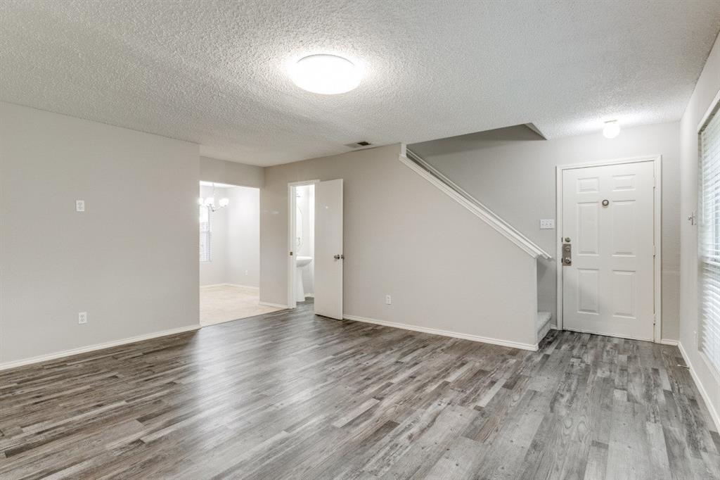 Hillside Oaks Ph 05 02 - Residential