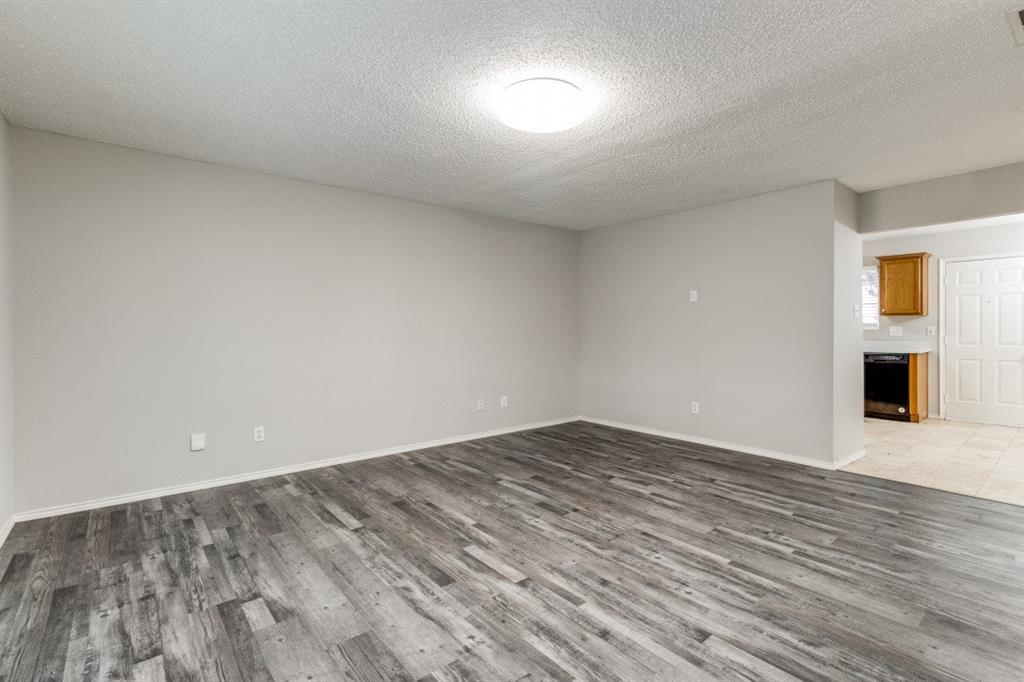 Hillside Oaks Ph 05 02 - Residential