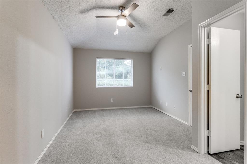 Hillside Oaks Ph 05 02 - Residential