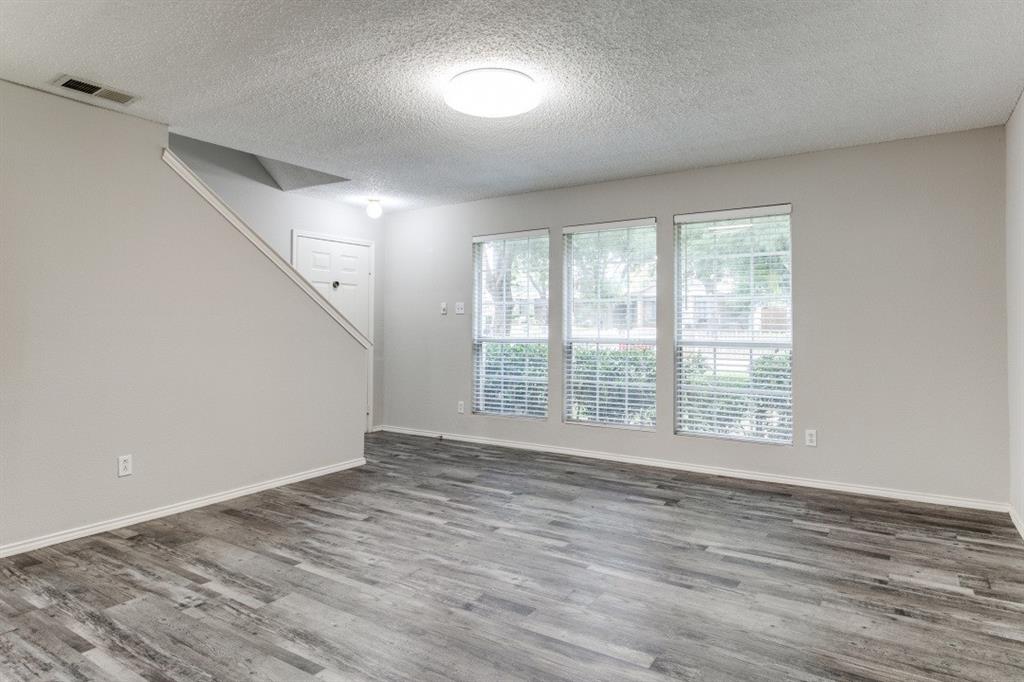 Hillside Oaks Ph 05 02 - Residential