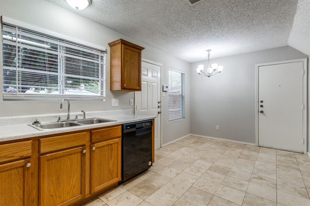 Hillside Oaks Ph 05 02 - Residential