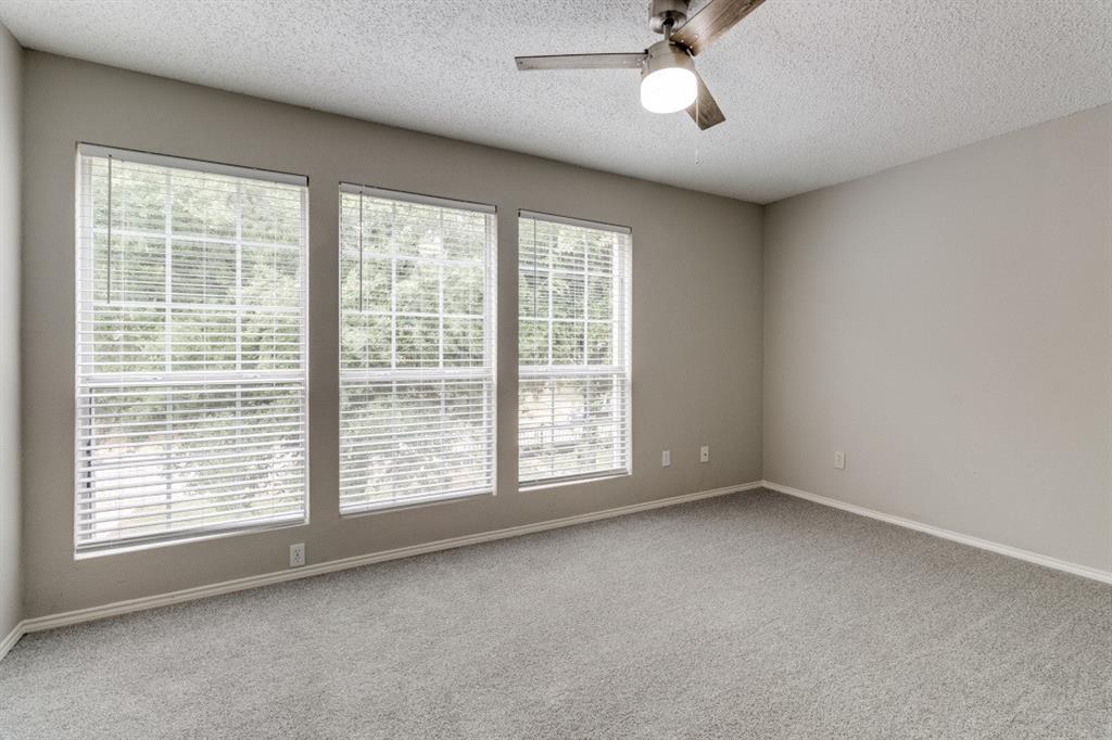 Hillside Oaks Ph 05 02 - Residential