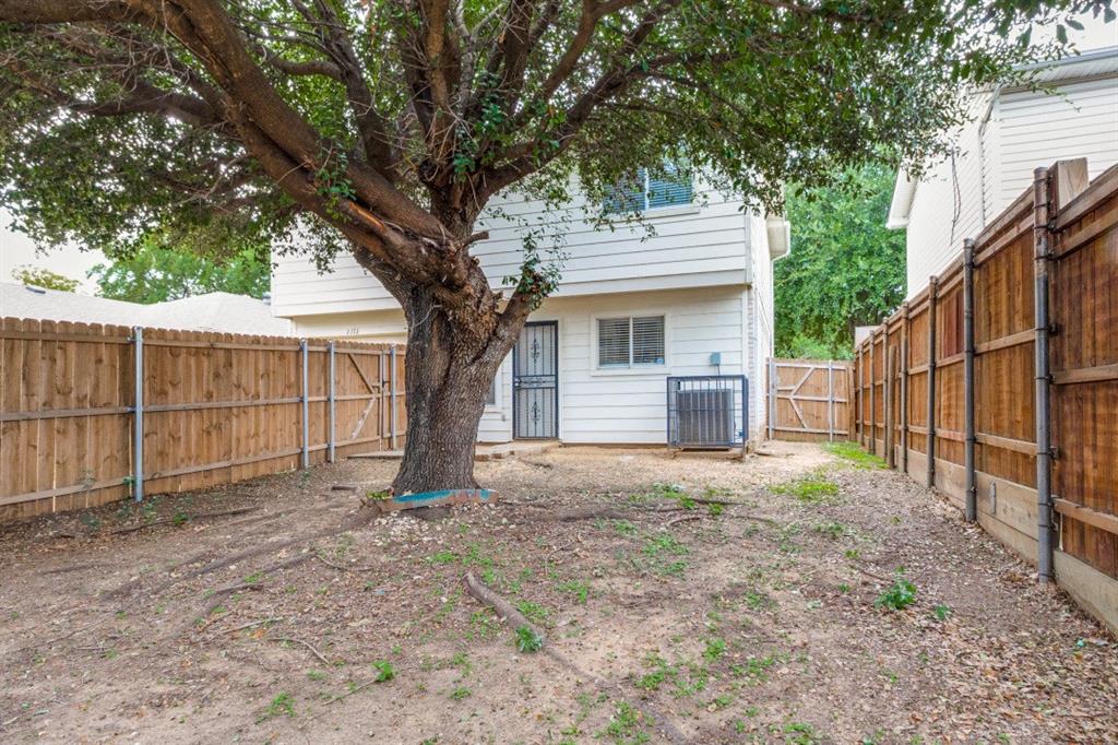 Hillside Oaks Ph 05 02 - Residential