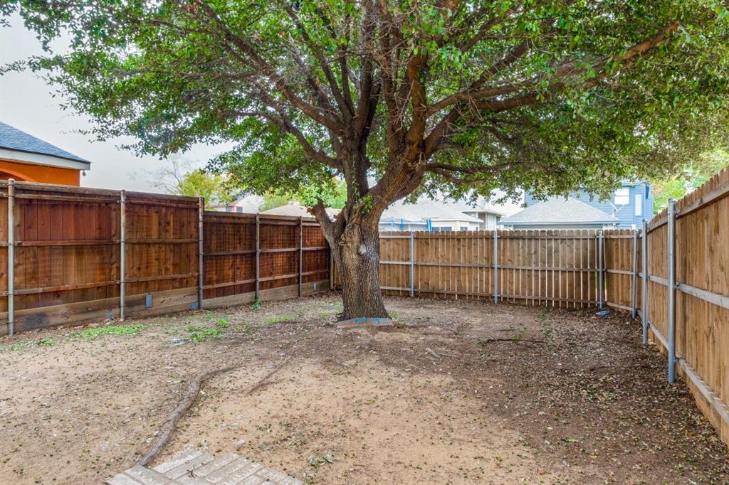 Hillside Oaks Ph 05 02 - Residential