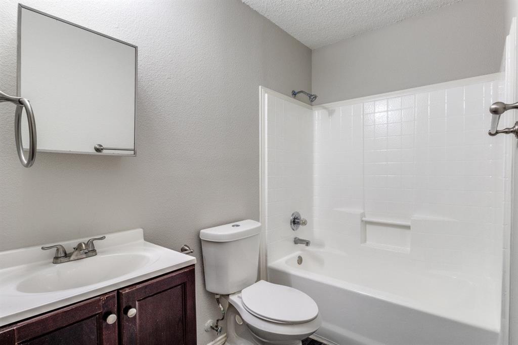 Hillside Oaks Ph 05 02 - Residential