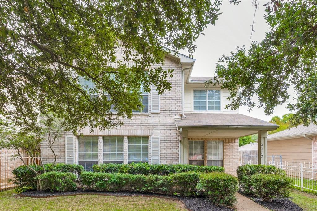 Hillside Oaks Ph 05 02 - Residential