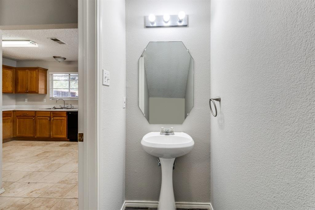 Hillside Oaks Ph 05 02 - Residential