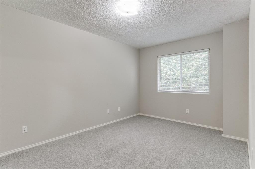 Hillside Oaks Ph 05 02 - Residential