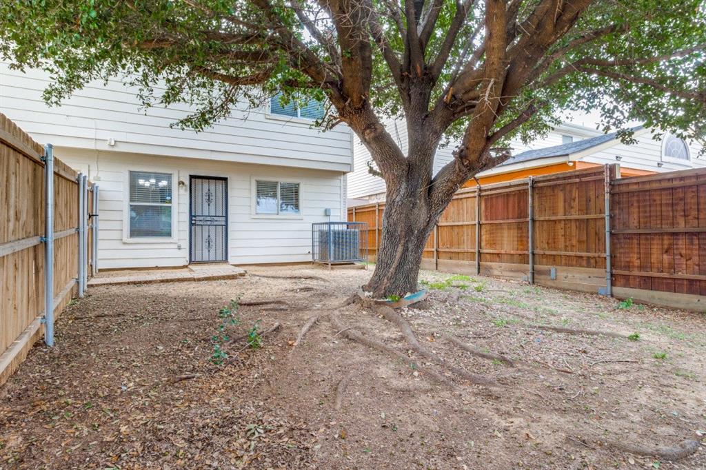 Hillside Oaks Ph 05 02 - Residential