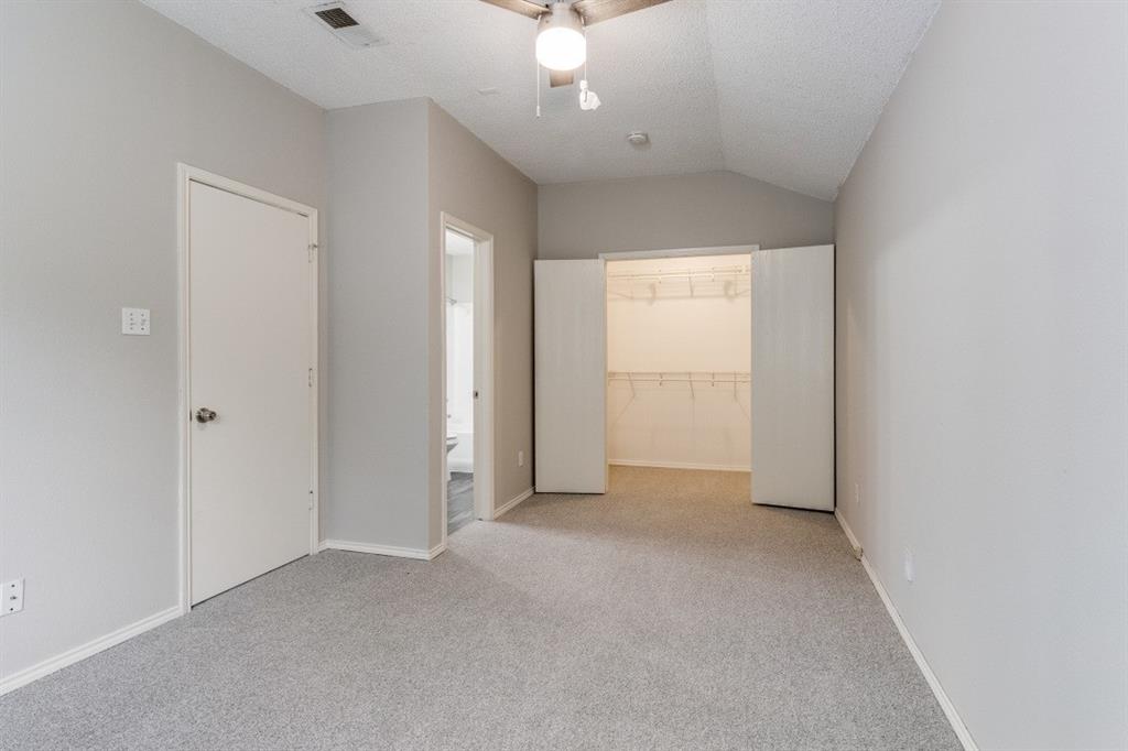 Hillside Oaks Ph 05 02 - Residential