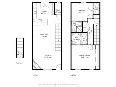 Tiny photo for 3922 Gilbert Avenue #214, Dallas, TX 75219 (MLS # 21238410)
