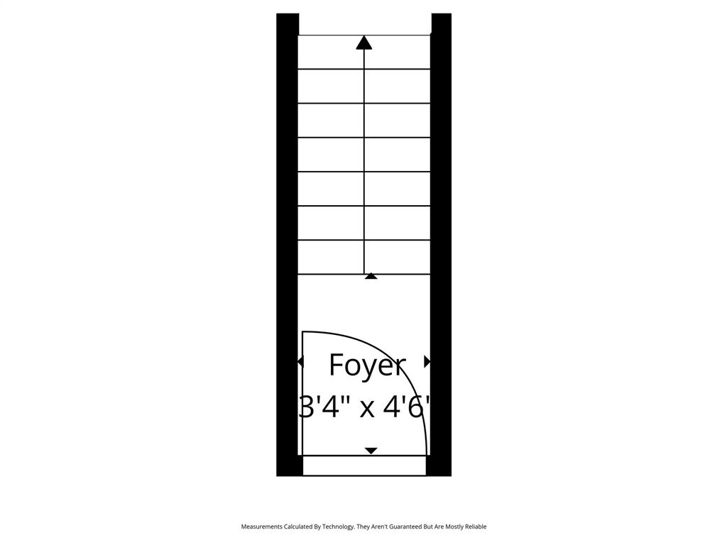 Gilbert Terrace Residences - Residential
