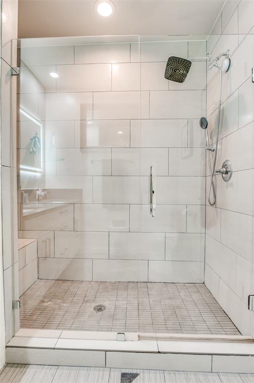 Gilbert Terrace Residences - Residential