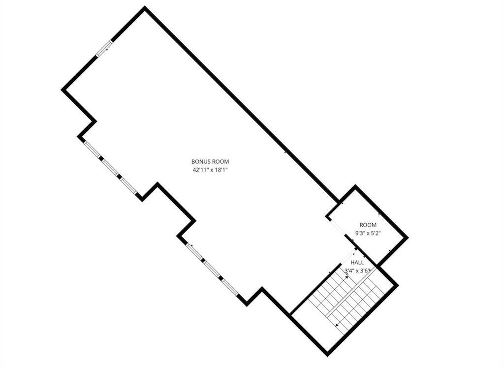 M Baker - Residential