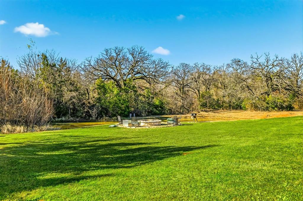 M Baker - Residential