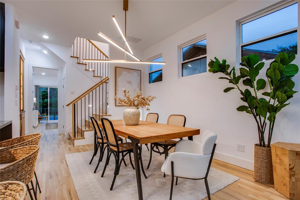 Elmdale - Residential Income