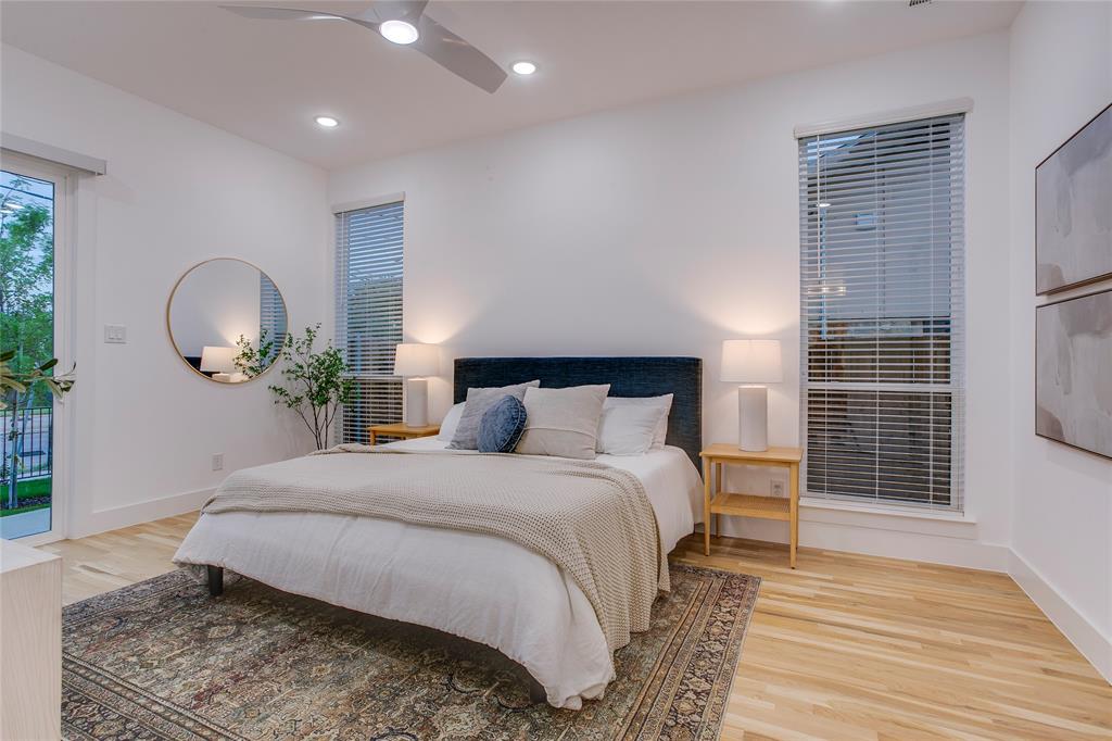 Elmdale - Residential Income