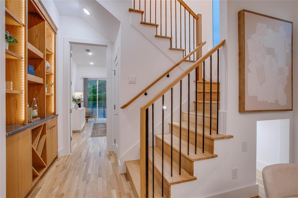 Elmdale - Residential Income