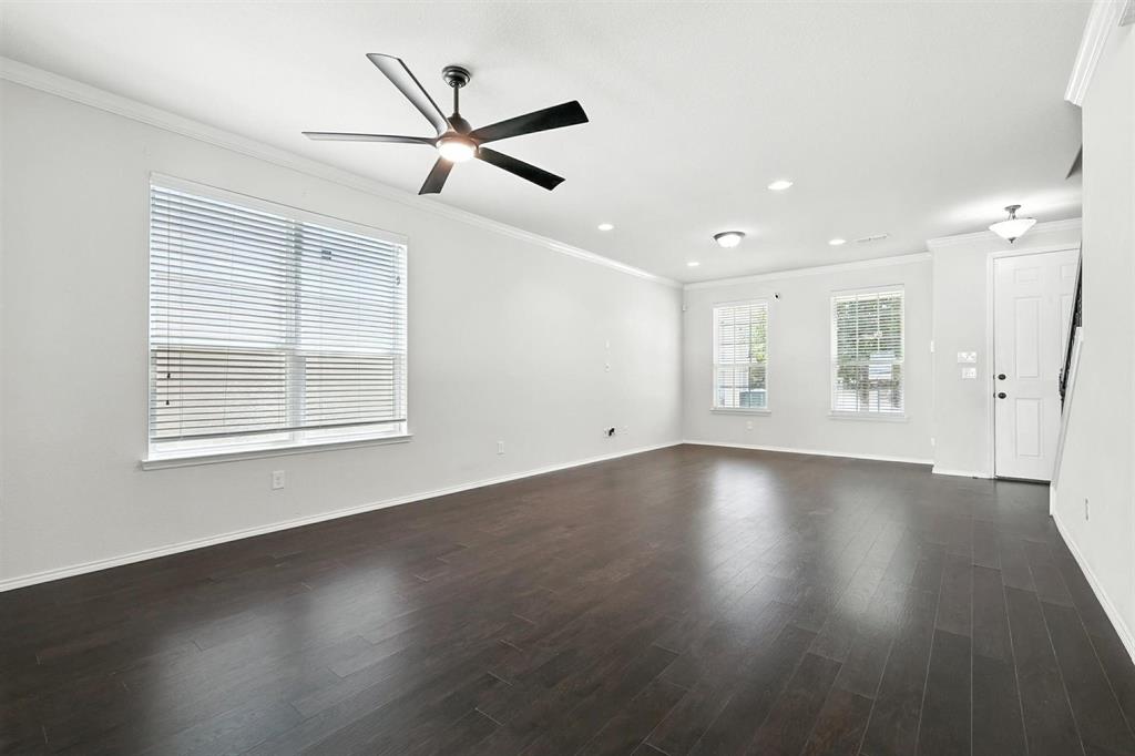 6020 Hailey Court