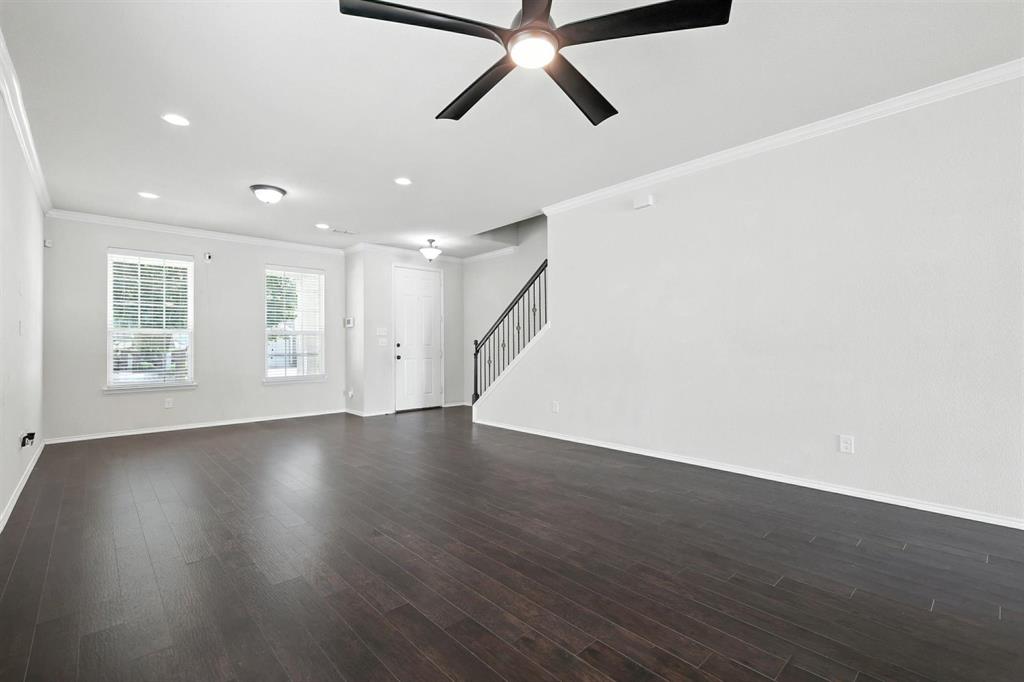 6020 Hailey Court
