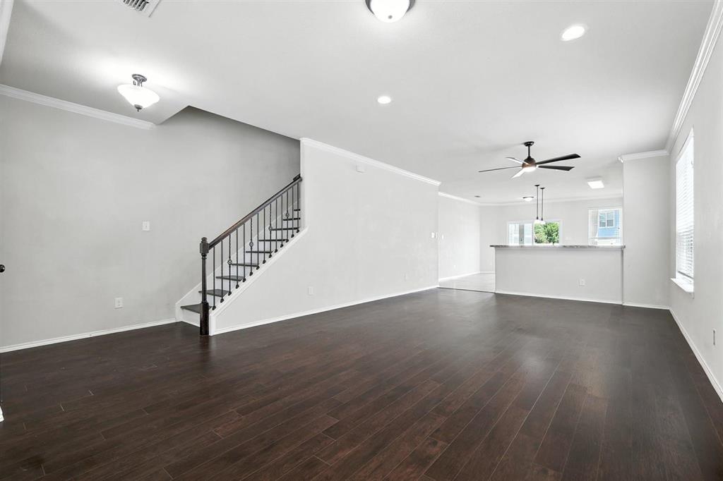 6020 Hailey Court