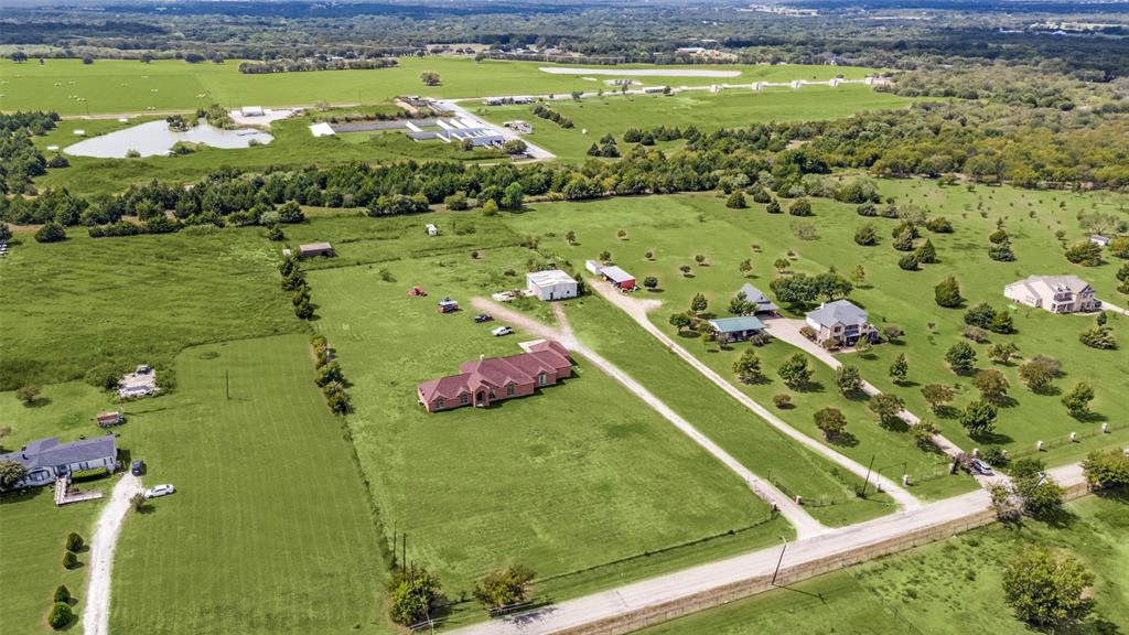 7509 County Road 526