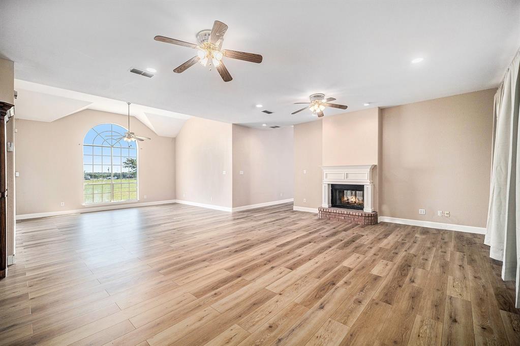 7509 County Road 526