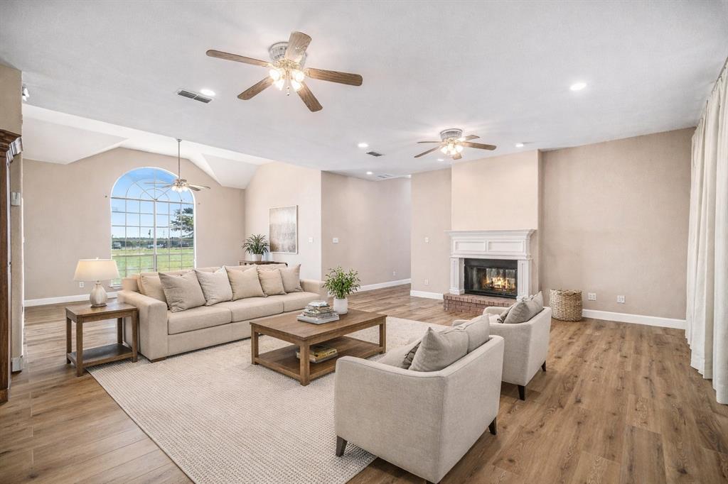 7509 County Road 526