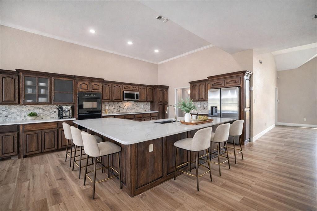 7509 County Road 526