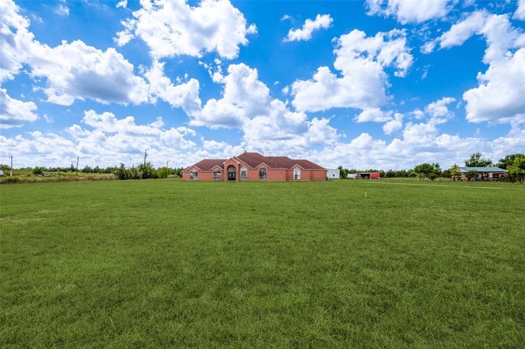 7509 County Road 526