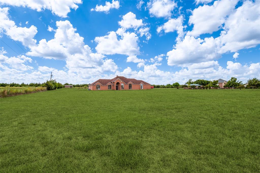 7509 County Road 526
