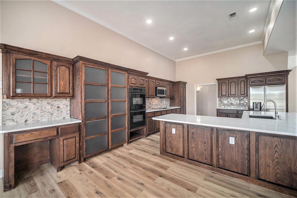 7509 County Road 526