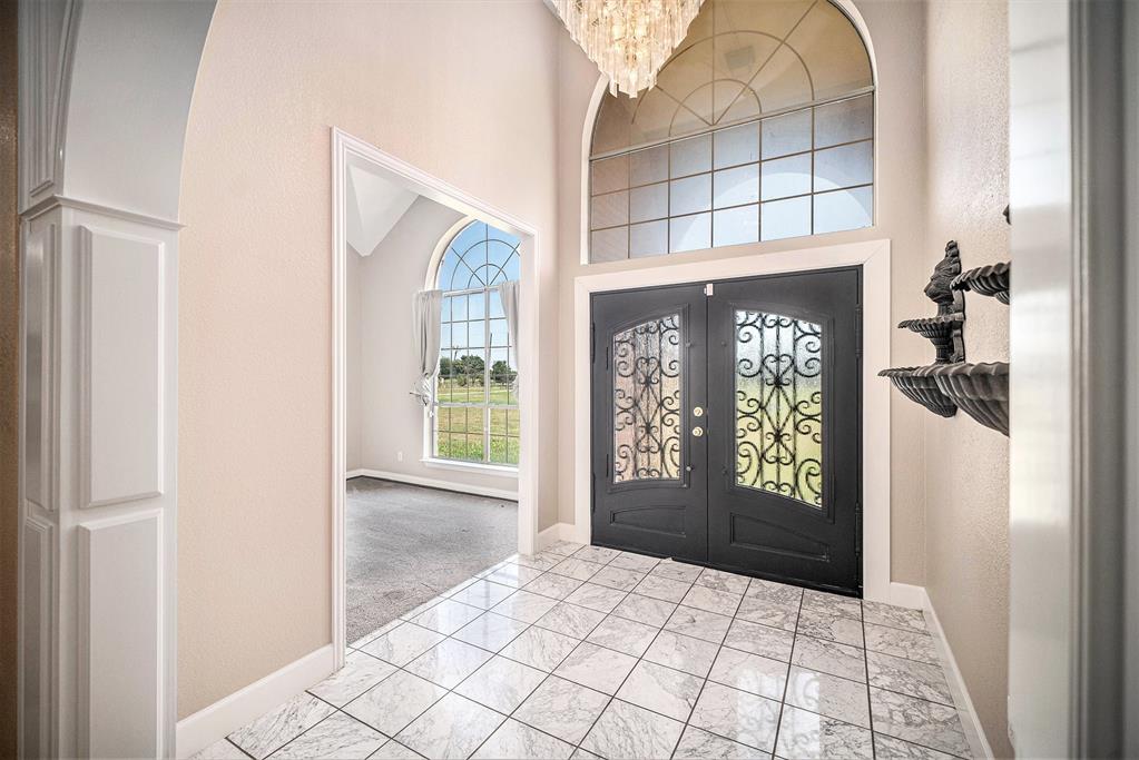 7509 County Road 526