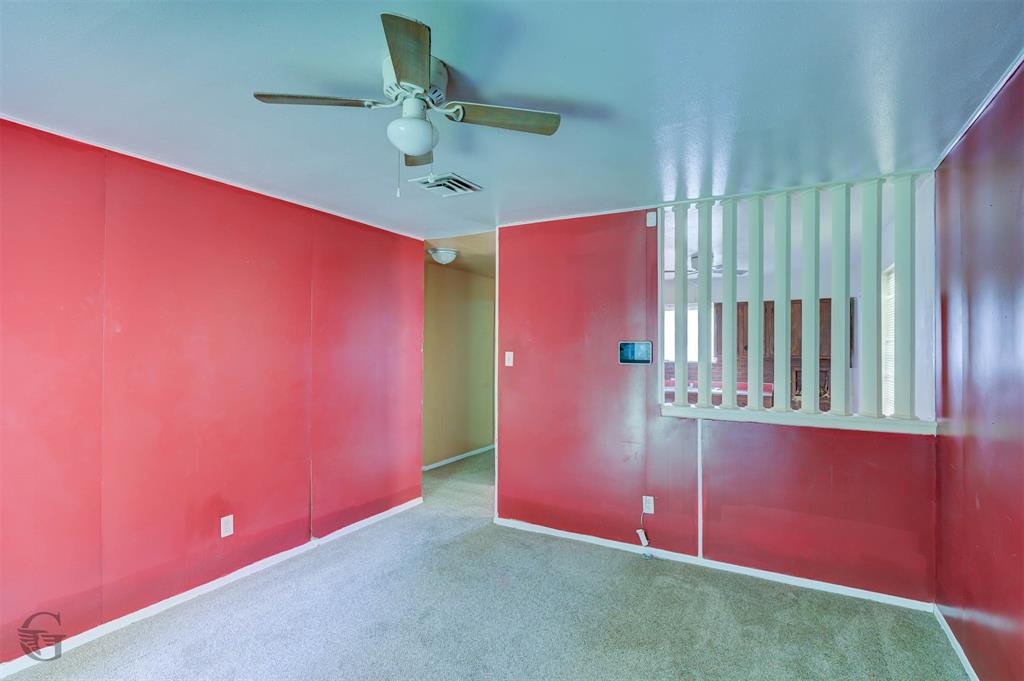 842 Navaho Trail