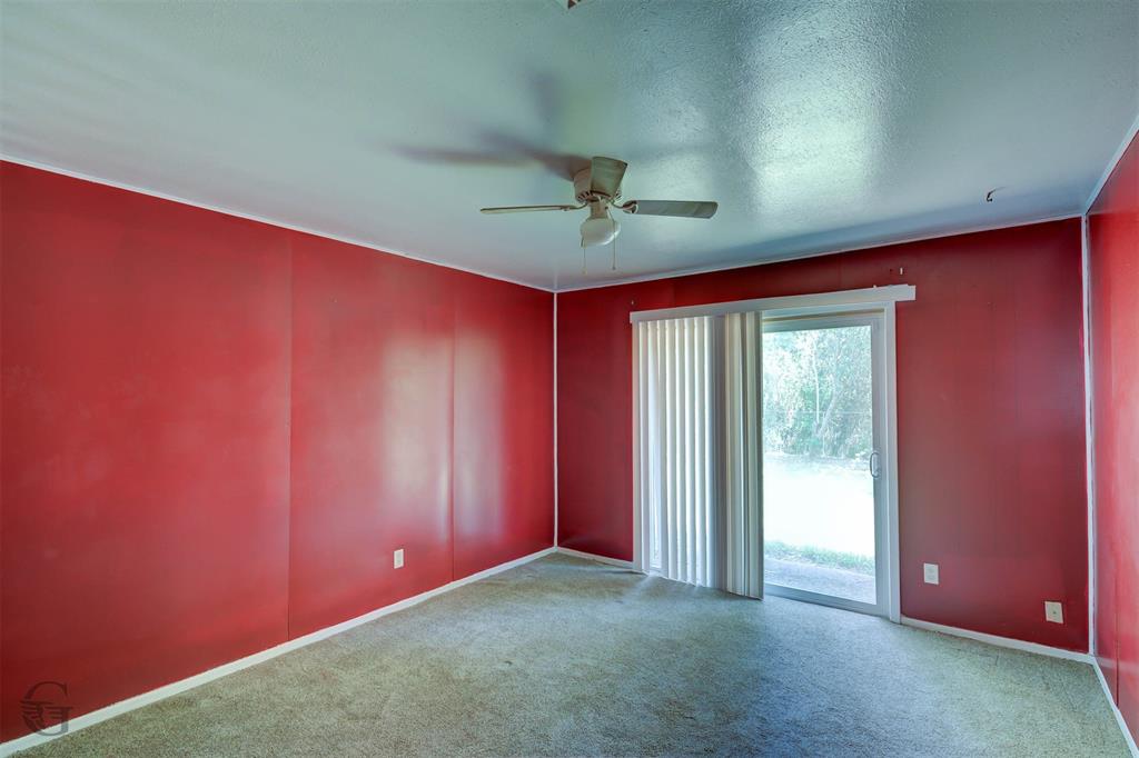 842 Navaho Trail