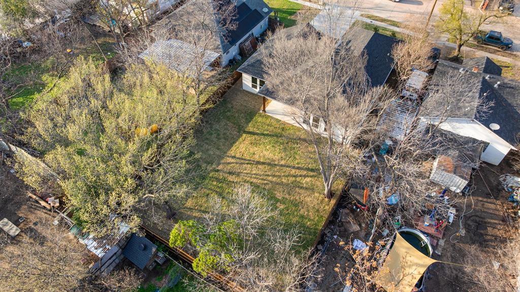 Urbandale First Instl - Residential