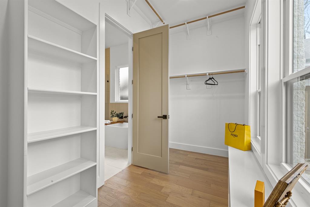 Urbandale First Instl - Residential