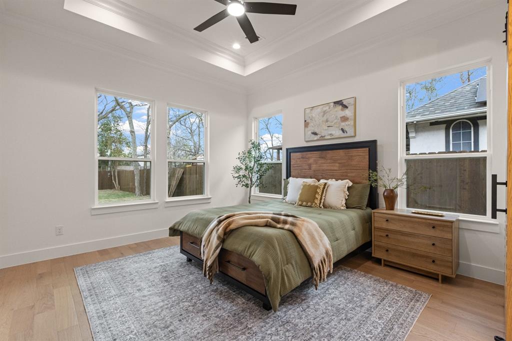 Urbandale First Instl - Residential