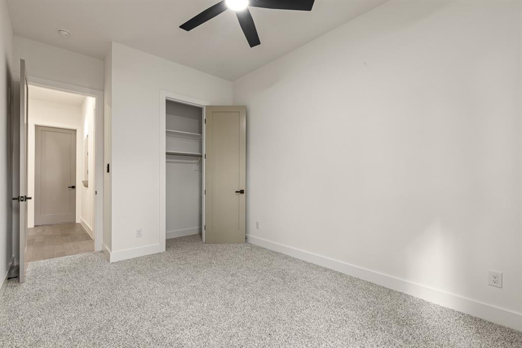 Urbandale First Instl - Residential