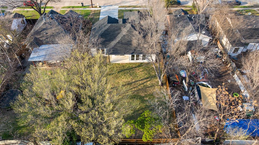 Urbandale First Instl - Residential