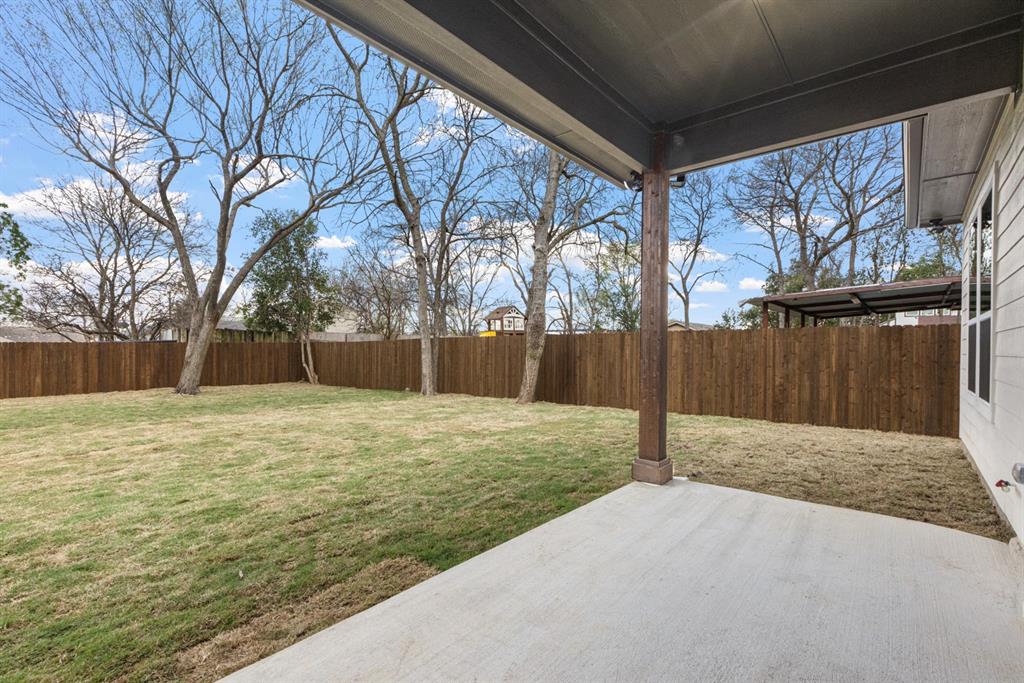 Urbandale First Instl - Residential