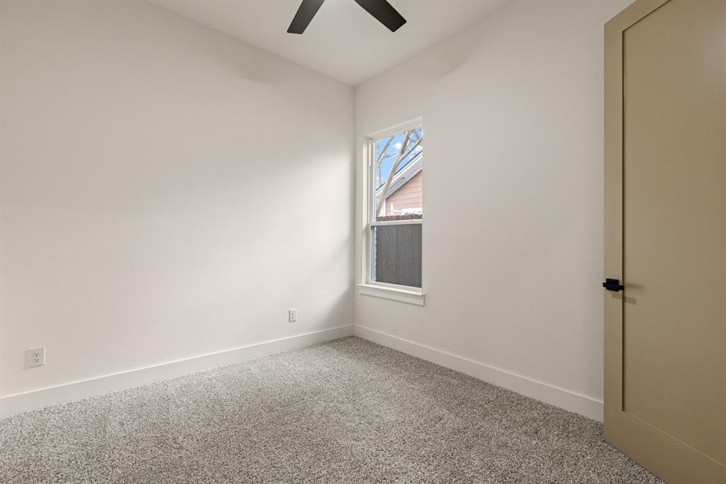 Urbandale First Instl - Residential